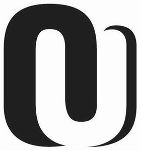 OU - לוגו סימן מסחר רשום