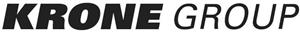 KRONE GROUP - לוגו סימן מסחר רשום