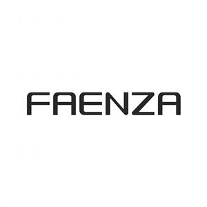 FAENZA - לוגו סימן מסחר