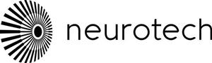neurotech - לוגו סימן מסחר רשום