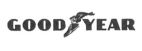GOOD YEAR - לוגו סימן מסחר