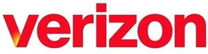 verizon - לוגו סימן מסחר רשום