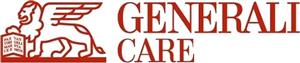 GENERALI CARE - לוגו סימן מסחר רשום