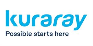 kuraray Possible starts here - לוגו סימן מסחר רשום
