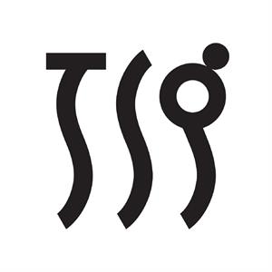 tsg - לוגו סימן מסחר רשום