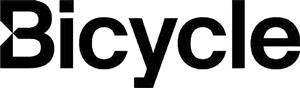 Bicycle - לוגו סימן מסחר רשום
