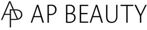 AP BEAUTY - לוגו סימן מסחר רשום