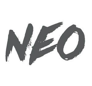 NEO - לוגו סימן מסחר רשום