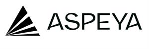 ASPEYA - לוגו סימן מסחר רשום
