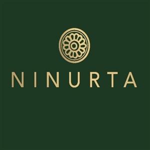 NINURTA - לוגו סימן מסחר רשום