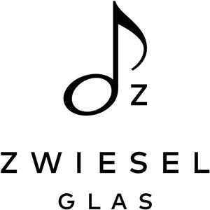 ZWIESEL GLAS - לוגו סימן מסחר רשום