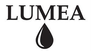 LUMEA - לוגו סימן מסחר רשום