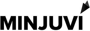 MINJUVI - לוגו סימן מסחר רשום