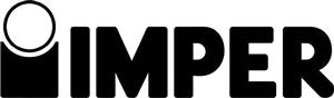 I IMPER - לוגו סימן מסחר רשום