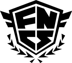 FNCS - לוגו סימן מסחר רשום