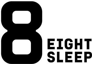 8 EIGHT SLEEP - לוגו סימן מסחר רשום