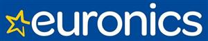 euronics - לוגו סימן מסחר רשום