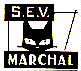 S. E. V. MARCHAL - לוגו סימן מסחר