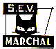 S. E. V. MARCHAL - לוגו סימן מסחר
