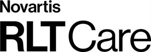Novartis RLT Care - לוגו סימן מסחר רשום