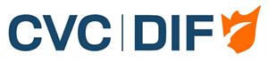 CVC DIF - לוגו סימן מסחר רשום