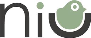 niu - לוגו סימן מסחר רשום