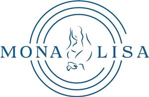 MONA LISA - לוגו סימן מסחר רשום