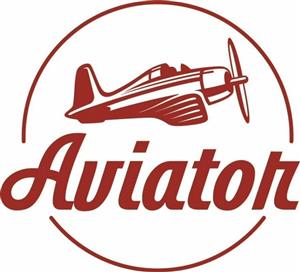 Aviator - לוגו סימן מסחר