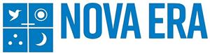 NOVA ERA - לוגו סימן מסחר