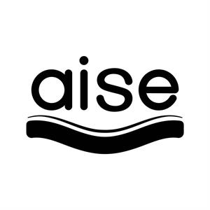 aise - לוגו סימן מסחר רשום