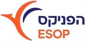 הפניקס - לוגו סימן מסחר רשום