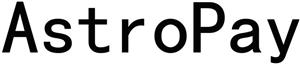 AstroPay - לוגו סימן מסחר רשום