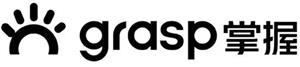 grasp - לוגו סימן מסחר רשום