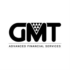 GMT ADVANCED FINANCIAL SERVICES - לוגו סימן מסחר רשום