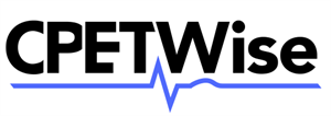 CPETWise - לוגו סימן מסחר