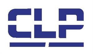 CLP - לוגו סימן מסחר רשום