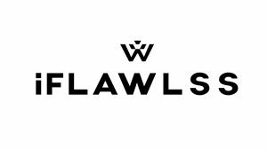 IFLAWLSS W - לוגו סימן מסחר