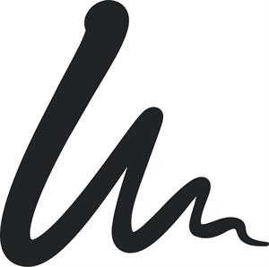 U - לוגו סימן מסחר רשום