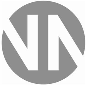 NN - לוגו סימן מסחר רשום