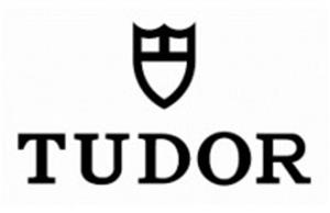 TUDOR - לוגו סימן מסחר רשום