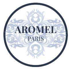 AROMEL PARIS - לוגו סימן מסחר