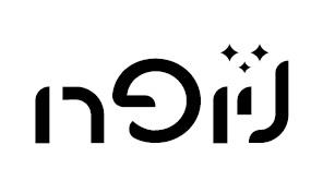 ניופרו - לוגו סימן מסחר רשום