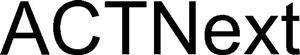 ACTNext - לוגו סימן מסחר רשום