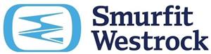 W Smurfit Westrock - לוגו סימן מסחר רשום