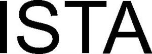 ISTA - לוגו סימן מסחר רשום