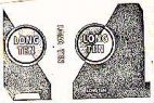 LONG TEN - לוגו סימן מסחר