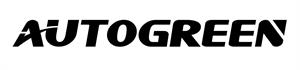 AUTOGREEN - לוגו סימן מסחר רשום