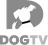 DOGTV D - לוגו סימן מסחר רשום