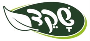 שקד - לוגו סימן מסחר רשום