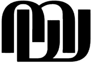 MM - לוגו סימן מסחר רשום